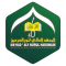 Ma'had Aly Nurul Haromain